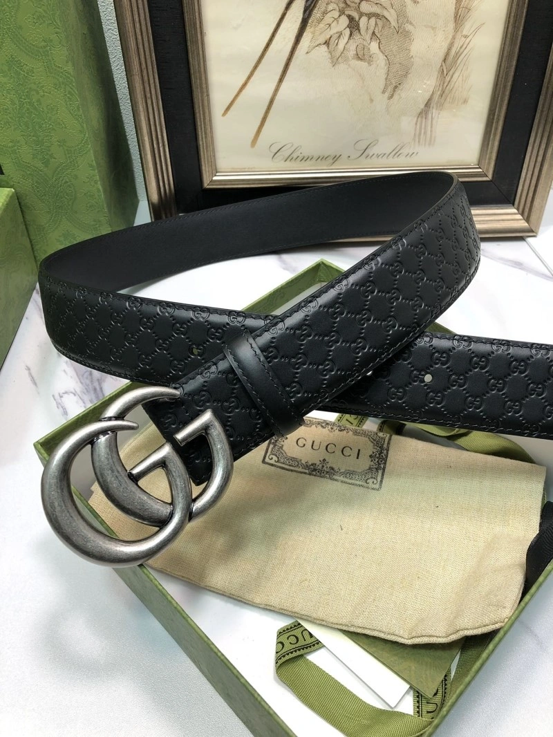 Gucci Belts SmartChoice 291694