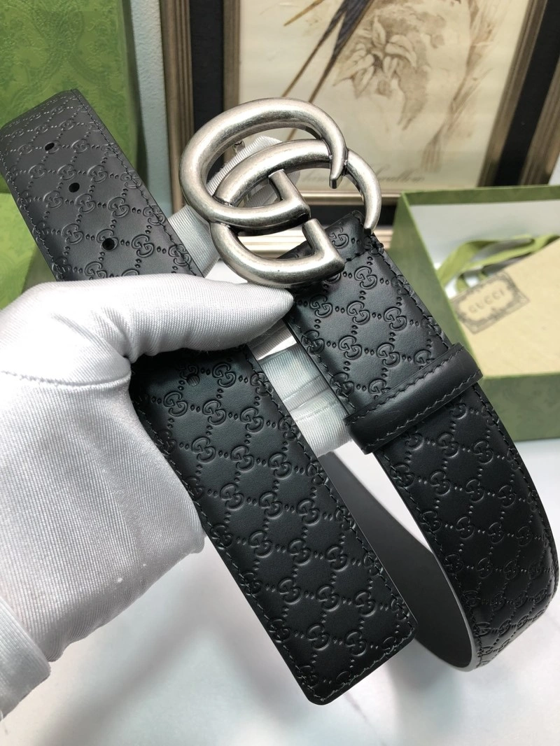 Gucci Belts SmartChoice 291694