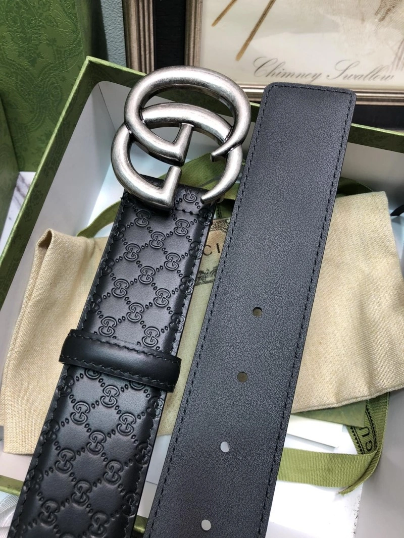 Gucci Belts SmartChoice 291694