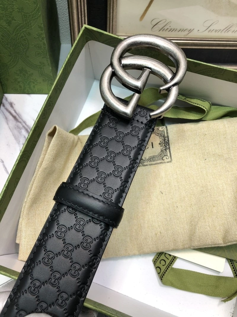 Gucci Belts SmartChoice 291694