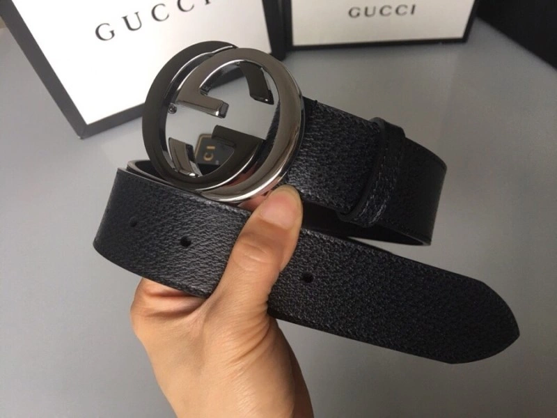 Gucci Belts ZipUp 291680