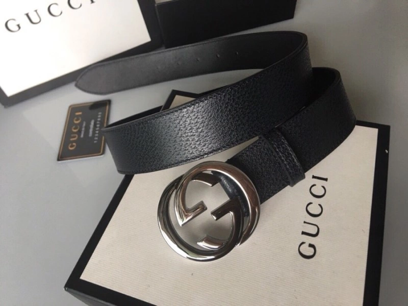 Gucci Belts ZipUp 291680