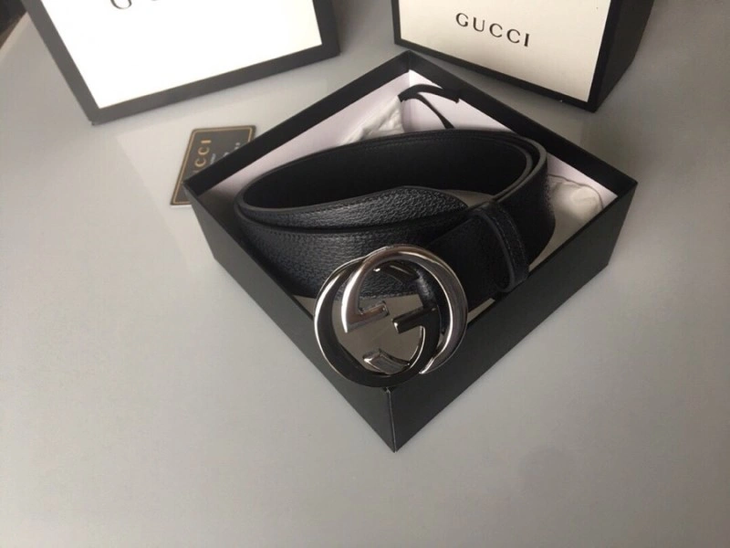Gucci Belts ZipUp 291680