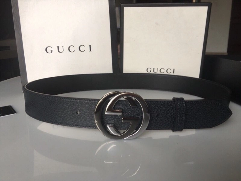 Gucci Belts ZipUp 291680