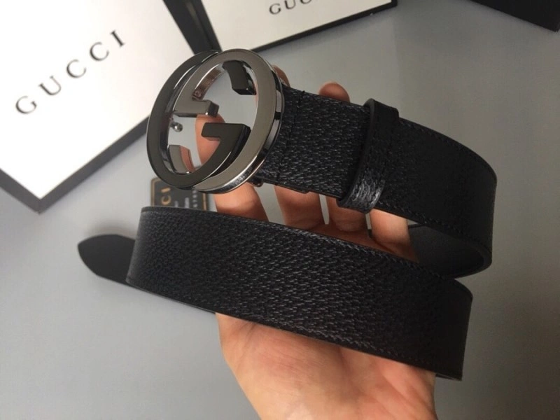 Gucci Belts ZipUp 291680