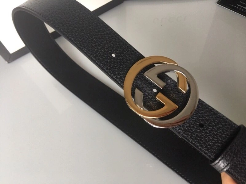 Snug Gucci Belts 291693
