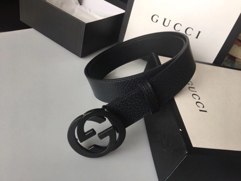 MultiPurpose Gucci Belts 291675