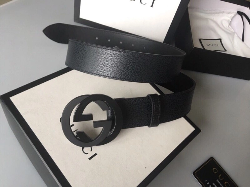 MultiPurpose Gucci Belts 291675