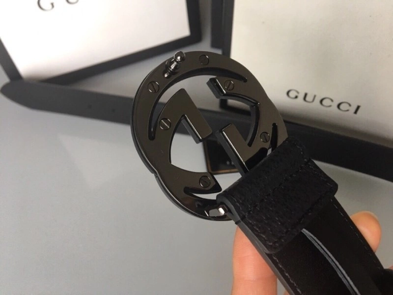 MultiPurpose Gucci Belts 291675