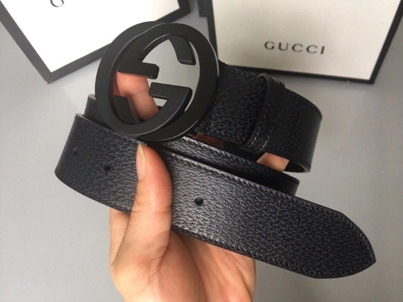 MultiPurpose Gucci Belts 291675