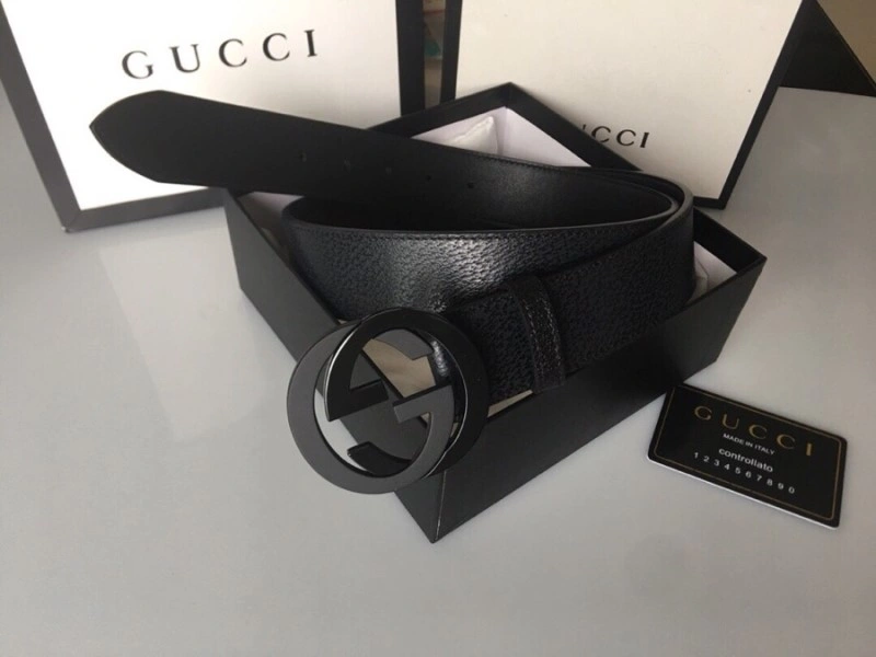 MultiPurpose Gucci Belts 291675
