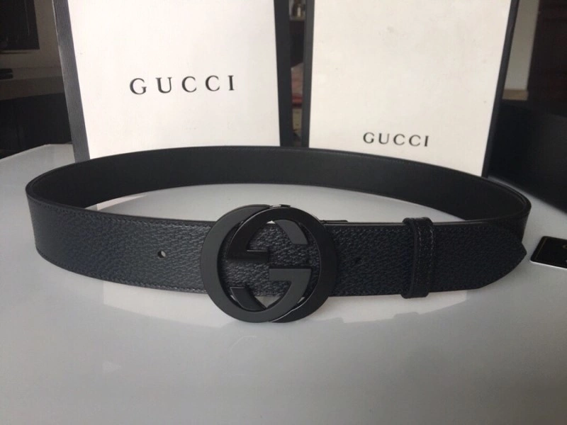 MultiPurpose Gucci Belts 291675