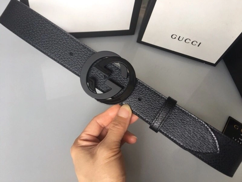 MultiPurpose Gucci Belts 291675