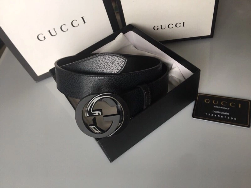 MultiPurpose Gucci Belts 291675