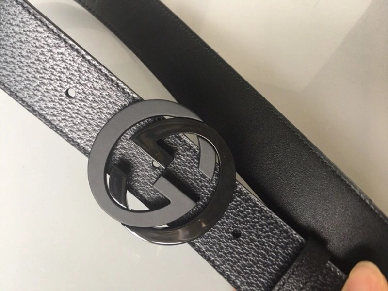 MultiPurpose Gucci Belts 291675