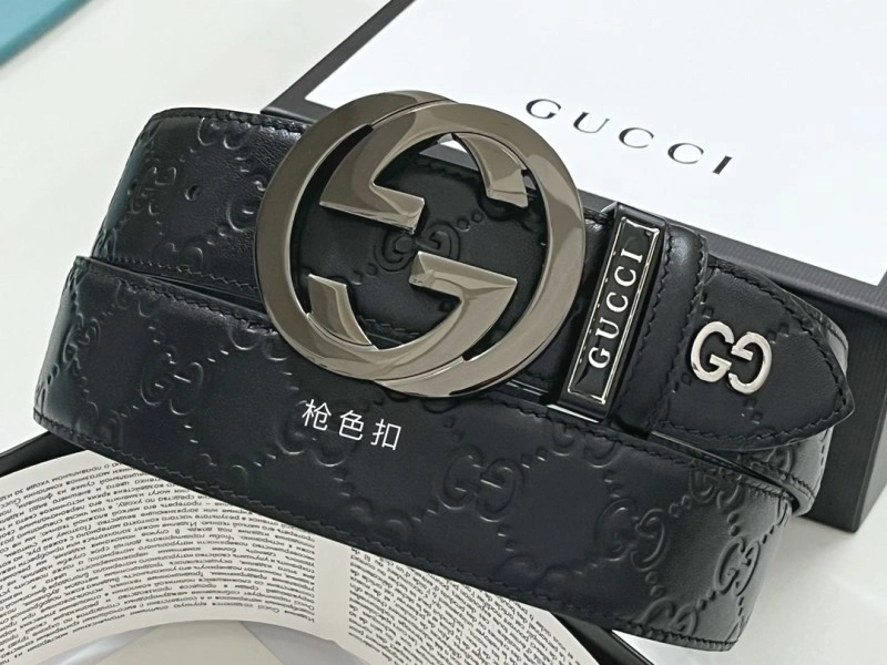 Gucci Belts Durable 291673
