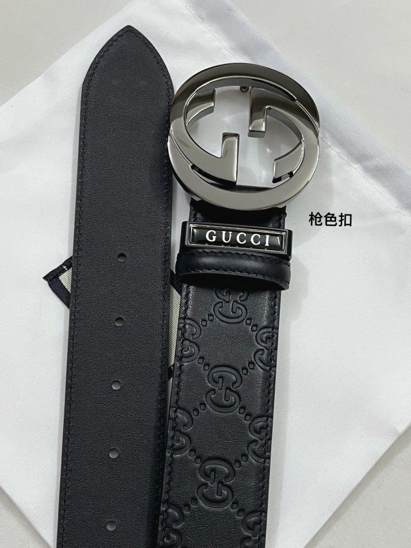 Gucci Belts Durable 291673