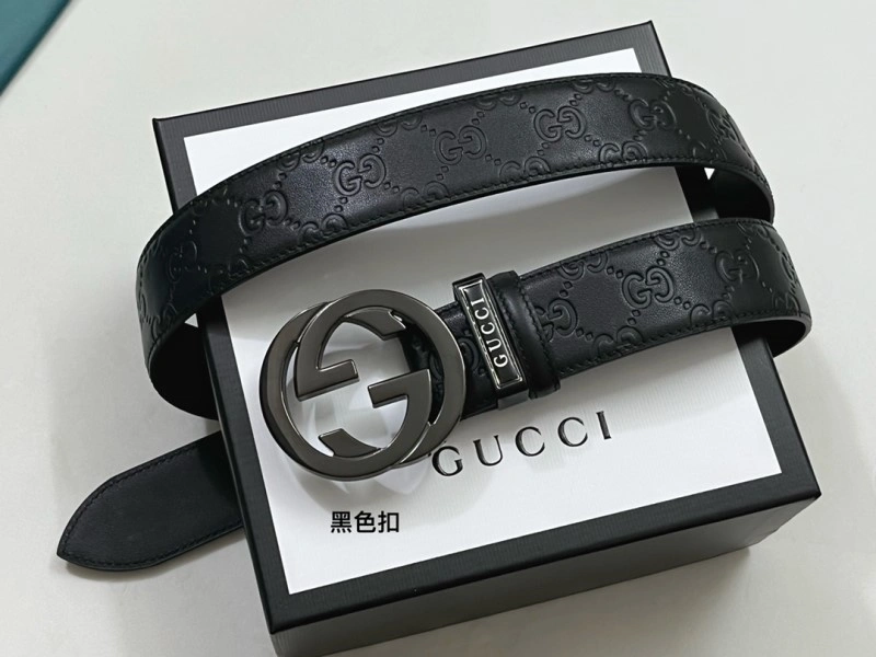 FashionForward Gucci Belts 291672