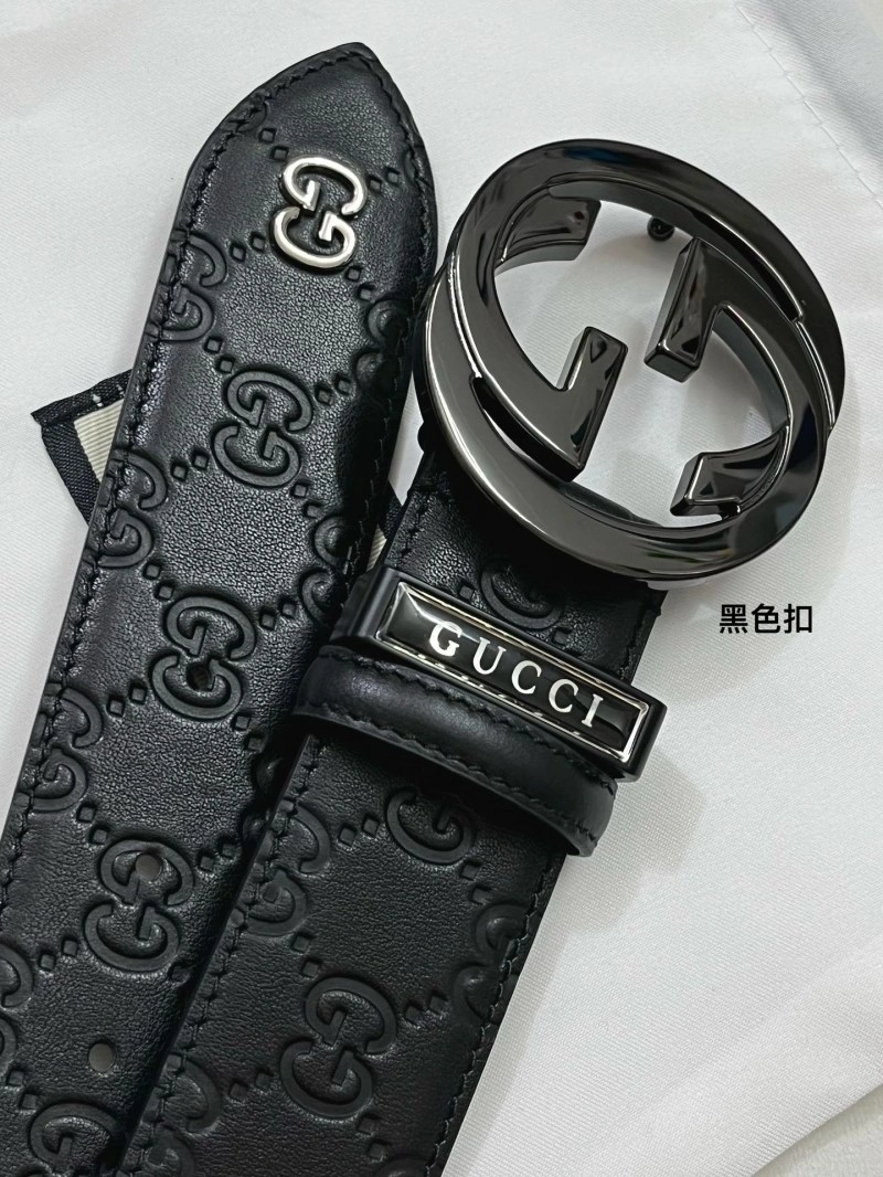 FashionForward Gucci Belts 291672