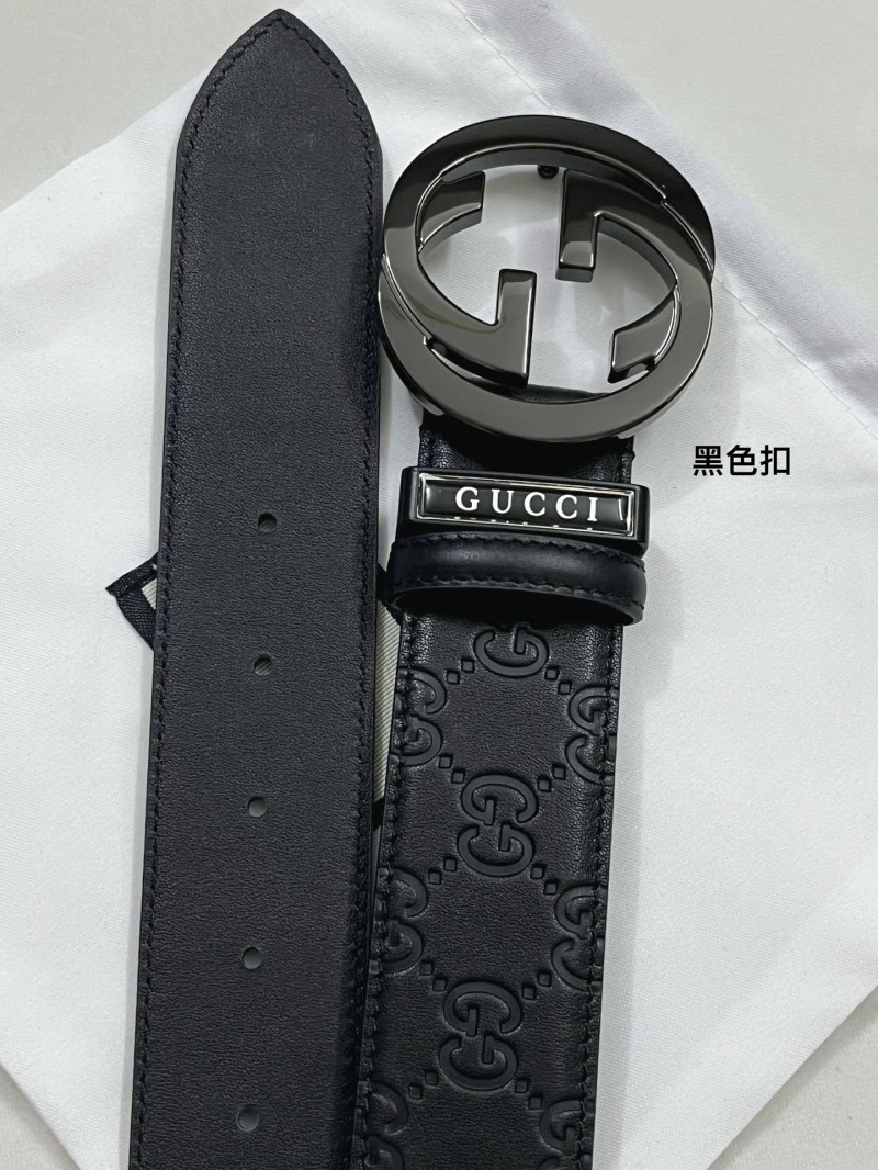 FashionForward Gucci Belts 291672