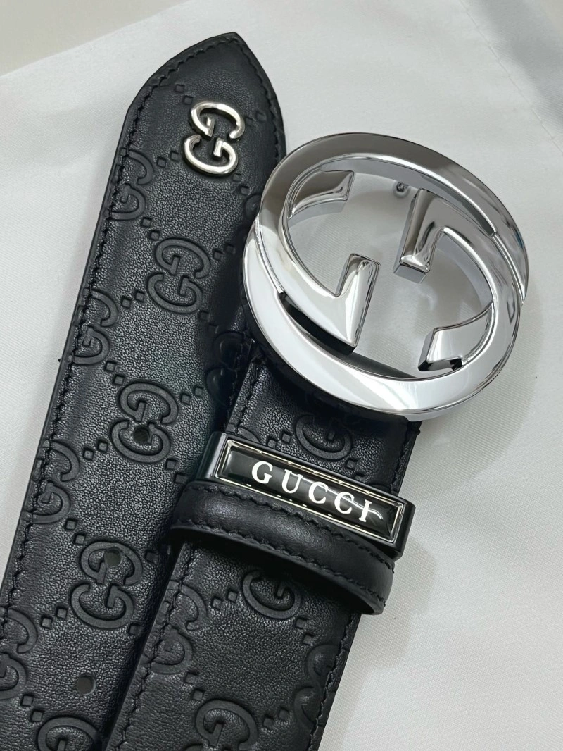TopPick Gucci Belts 291671