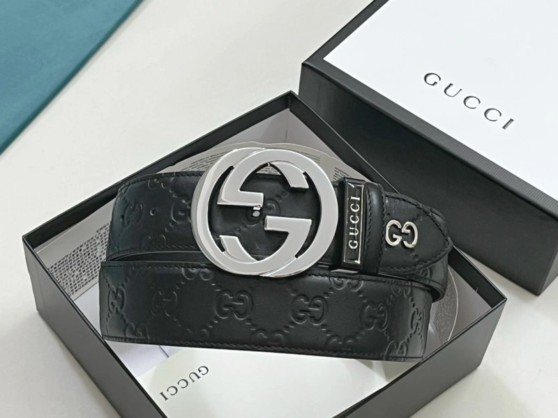 TopPick Gucci Belts 291671