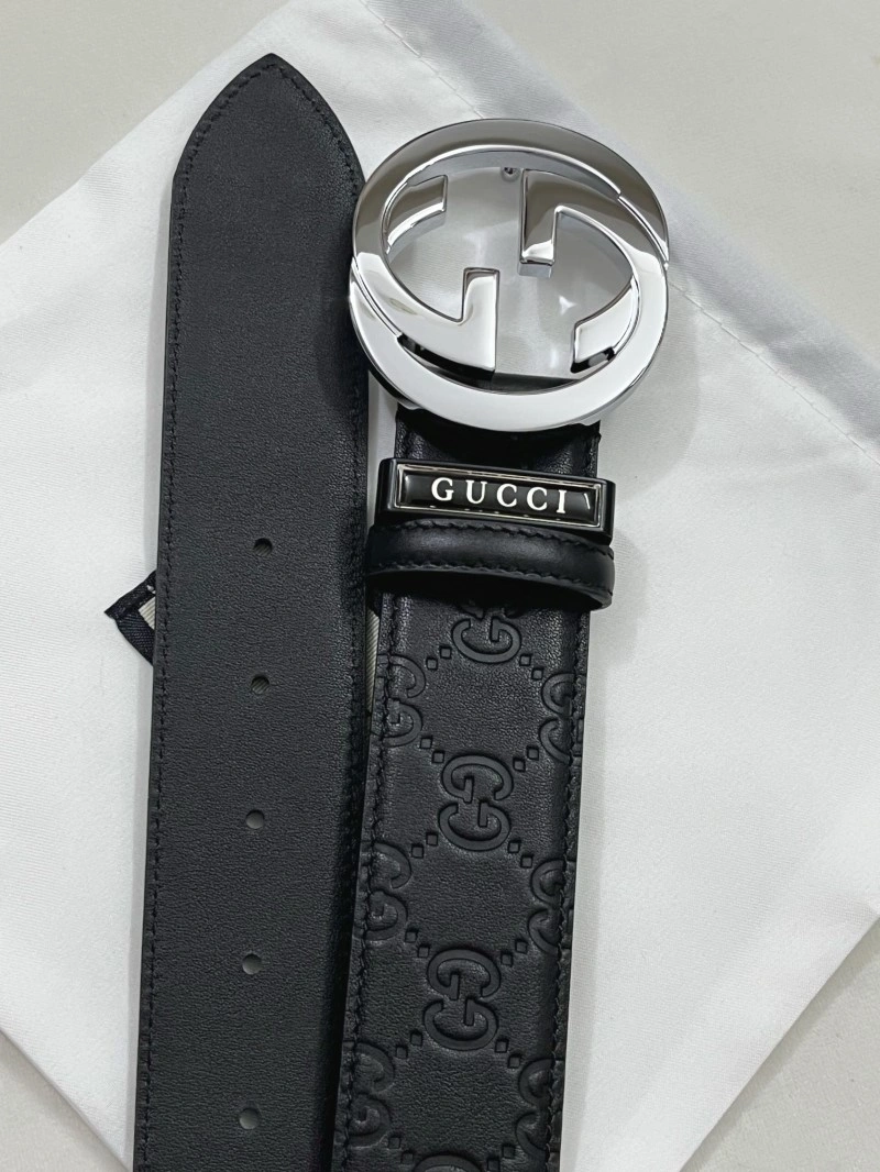 TopPick Gucci Belts 291671