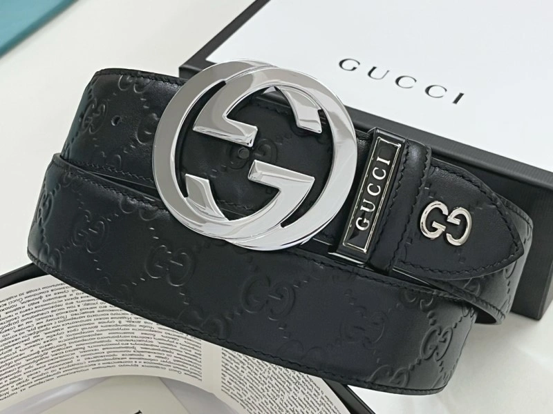 TopPick Gucci Belts 291671