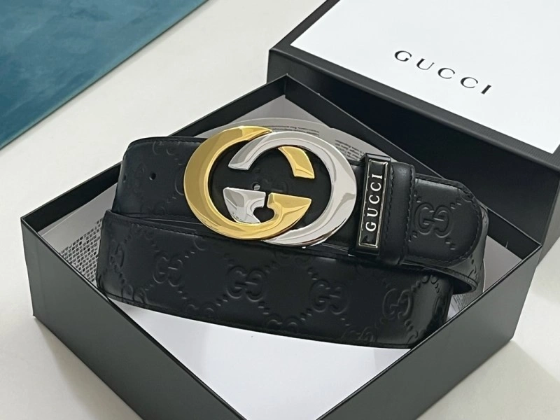 SmartChoice Gucci Belts 291652