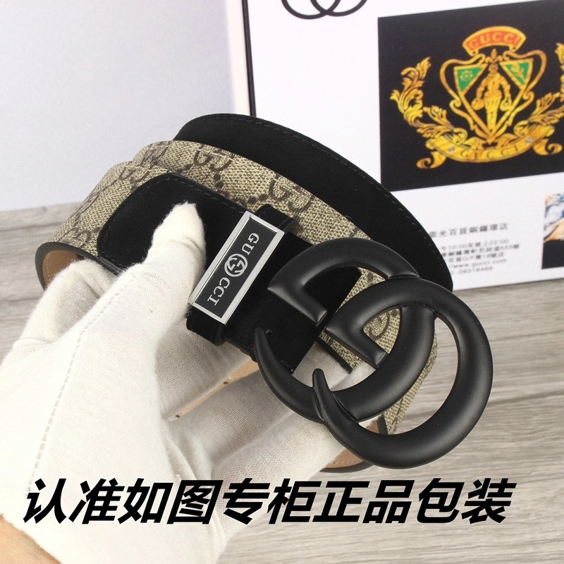 QuickDry Gucci Belts 291646