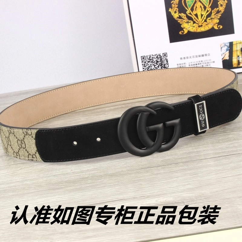 QuickDry Gucci Belts 291646