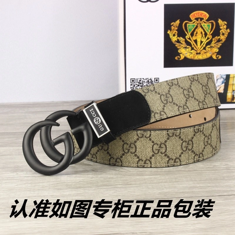 QuickDry Gucci Belts 291646