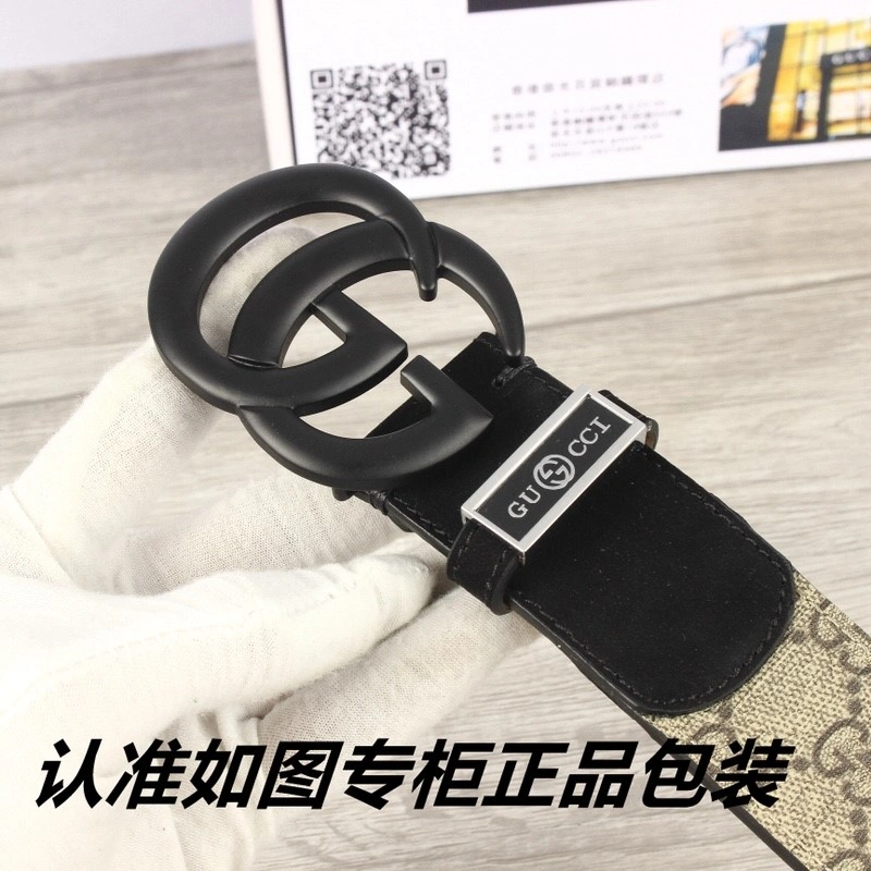 QuickDry Gucci Belts 291646