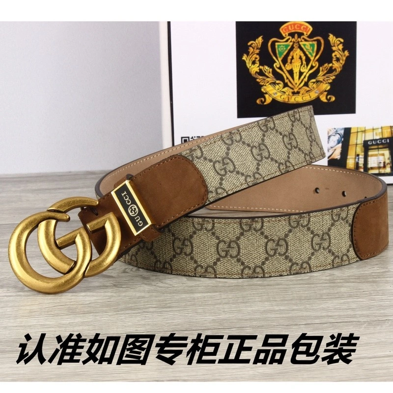 Lightweight Gucci Belts 291647