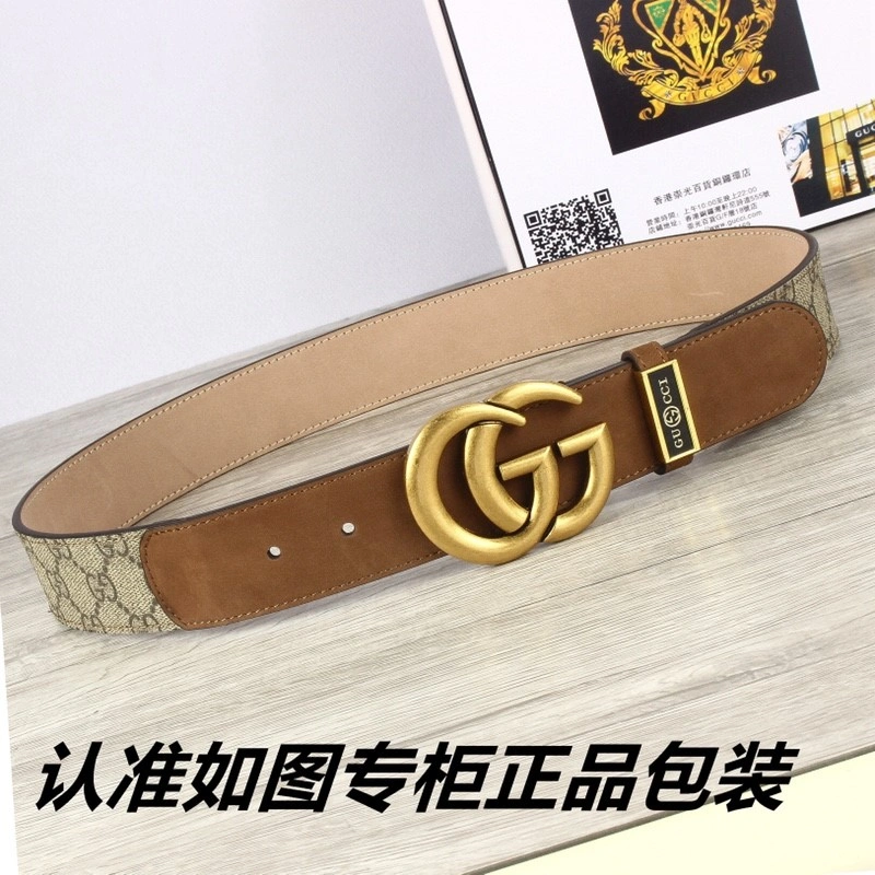 Lightweight Gucci Belts 291647