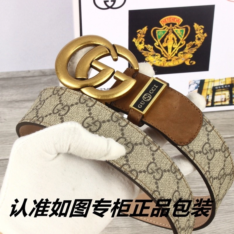 Lightweight Gucci Belts 291647