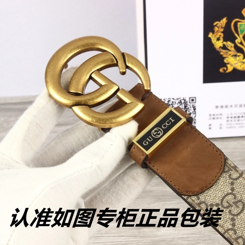 Lightweight Gucci Belts 291647