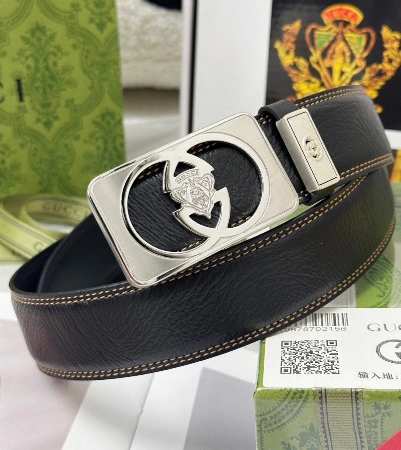 Gucci Belts Lightweight 291662