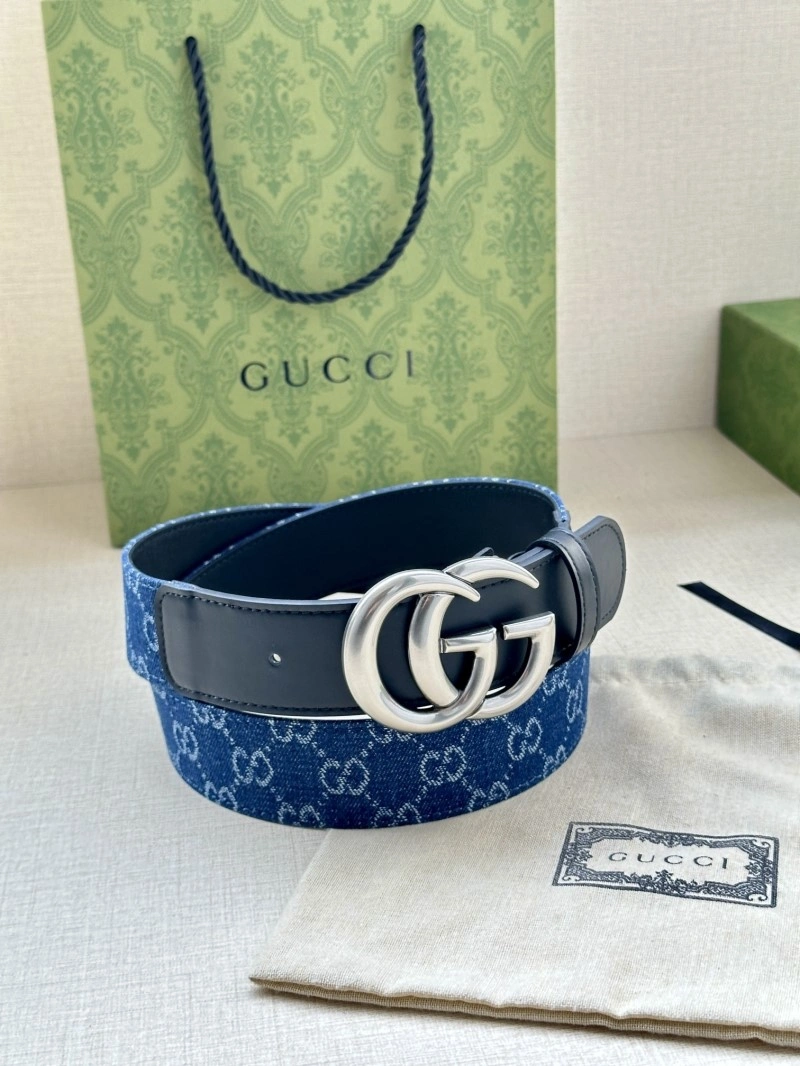 Gucci Belts Contemporary 291641