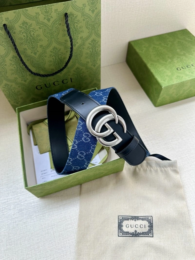 Gucci Belts Contemporary 291641