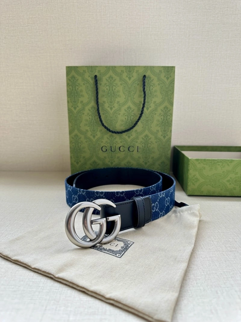 Gucci Belts Contemporary 291641