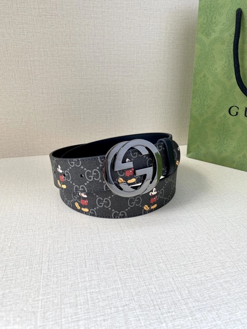 AllSeason Gucci Belts 291670