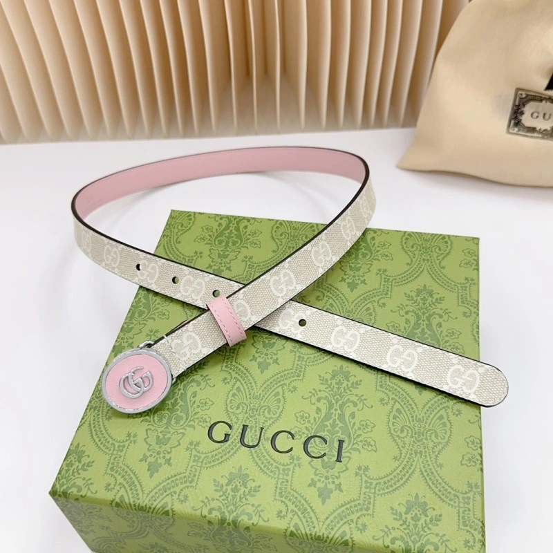 SportInspired Gucci Belts 291658