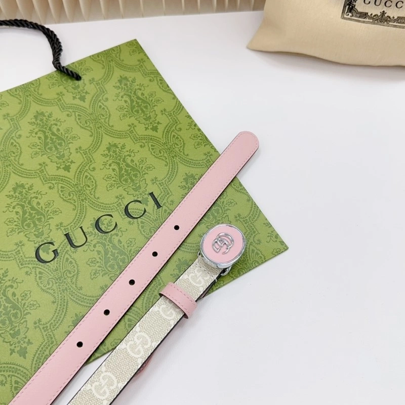 SportInspired Gucci Belts 291658