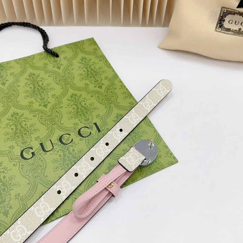 SportInspired Gucci Belts 291658