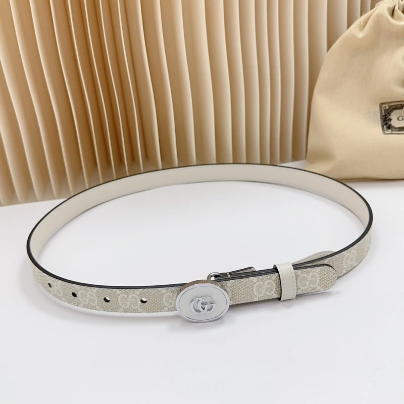 Gucci Belts FreshLook 291665