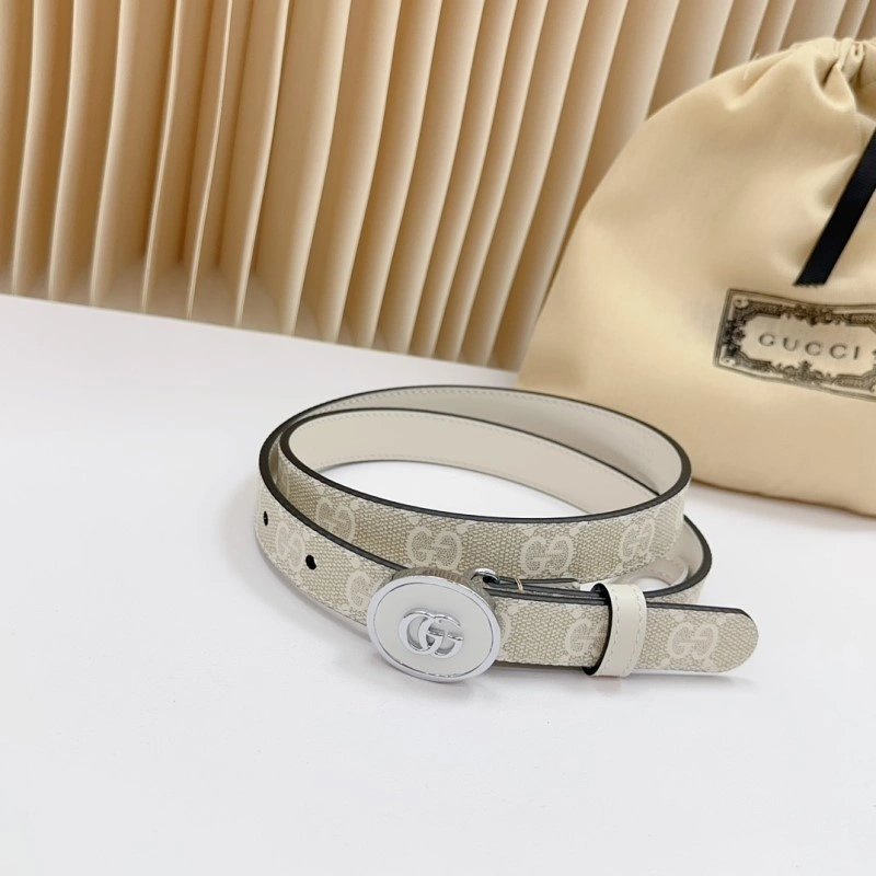Gucci Belts FreshLook 291665
