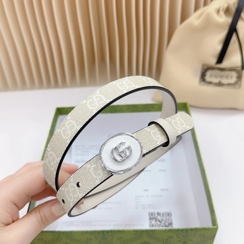 Gucci Belts FreshLook 291665