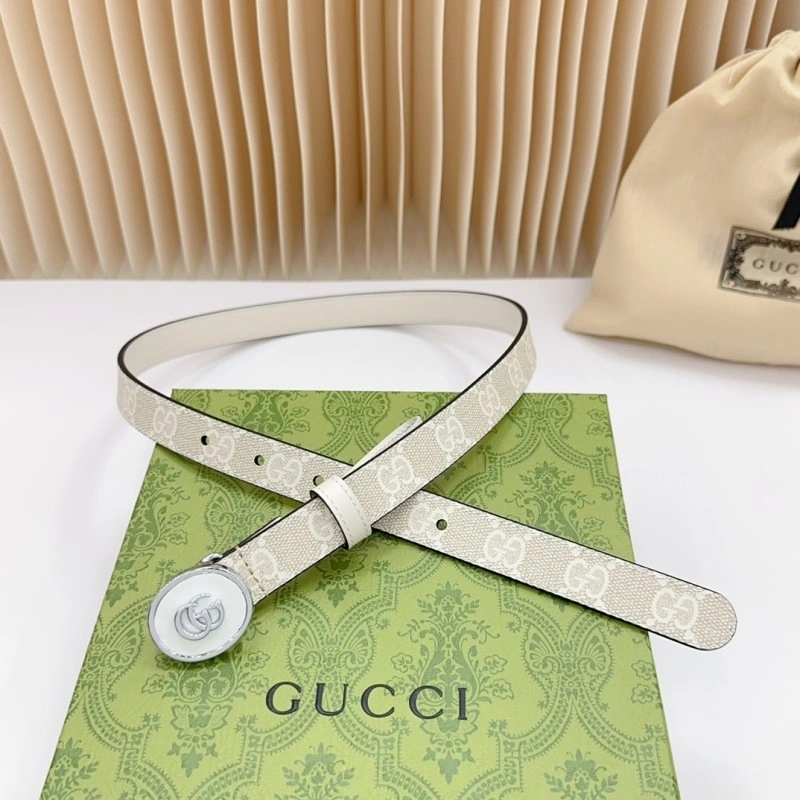 Gucci Belts FreshLook 291665