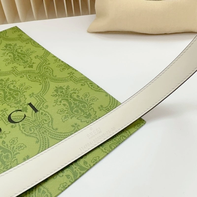 Gucci Belts FreshLook 291665